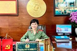 Những điểm mới nổi bật của Luật sửa đổi, bổ sung một số điều của Luật L&yacute; lịch tư ph&aacute;p