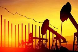 Giá dầu giảm mạnh trước kỳ vọng chiến tranh Iran sớm kết thúc