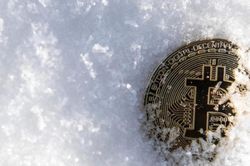 Bitcoin bật tăng lên 68.000 USD khi thị trường tiền số khởi sắc