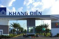 Nhà Khang Điền (KDH): Hơn 226 tỷ đồng vốn ESOP còn nằm ở ngân hàng, vẫn chi 2.552 tỷ đồng thâu tóm doanh nghiệp địa ốc và trả hơn 1.214 tỷ đồng trái phiếu