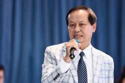 Trung Đông 'nóng', doanh nghiệp Việt 'nghẹt thở': Ngành thủy sản muốn lập Quỹ bình ổn giá, doanh nghiệp gỗ kiến nghị hạ lãi suất