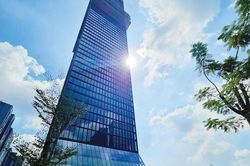 Thành viên Hội đồng điều hành Trung tâm tài chính quốc tế được hưởng phụ cấp tới 50%, Chủ tịch chuyên trách 80% lương