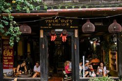 Hội An và Đà Nẵng dẫn đầu danh sách điểm đến đáng trải nghiệm toàn cầu