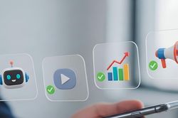 Báo chí địa phương Mỹ chia sẻ cách khôi phục doanh thu