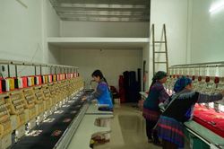 Lào Cai giữ đà tăng trưởng quý I, đẩy mạnh hạ tầng và thu hút đầu tư