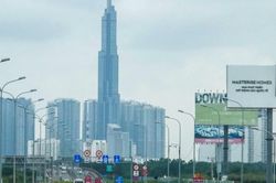 TP HCM xây dựng quy chế mới trong lĩnh vực quảng cáo: Quản lý chặt nhưng linh hoạt, phù hợp xu hướng chuyển đổi số