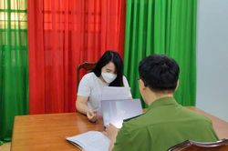 'Ký Sự Bí Mật' đã tạo 415 video kể chuyện không có thật với nhiều tiêu đề gây sốc
