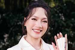 NSND Lê Khanh tuổi 63 mang nỗi sợ, tiết lộ 'thỏa thuận ngầm' với chồng đạo diễn