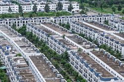Đất đang thế chấp ngân hàng, giao dịch bất thành: Chủ đất ở Tây Ninh vẫn không trả tiền cọc