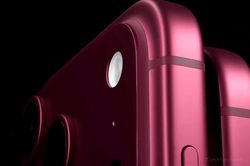 iPhone 18 Pro và 18 Pro Max: tất cả những tin đồn 'nóng' nhất cho đến nay
