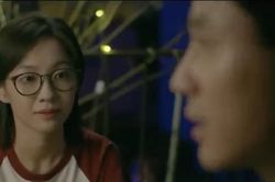 'Đồng hồ đếm ngược' tập 17: Thành tâm sự với Coddy lý do không dám đến với Chi