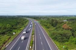 Tây Ninh 'cất cánh' nhờ hạ tầng, du lịch