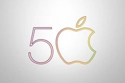 Từ Macintosh đến iPhone: Nửa thế kỷ thay đổi thế giới công nghệ của Apple