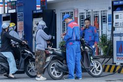 Quỹ Bình ổn giá xăng dầu 8.000 tỷ đồng tạm ứng từ ngân sách được chi thế nào?