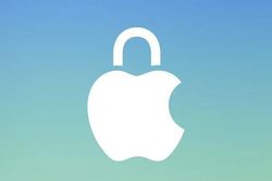 Apple bất ngờ tung bản v&aacute; khẩn cấp cho nhiều iPhone