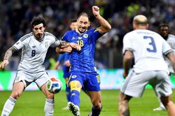 Tin tức về chuyển nhượng 2/4: MU chốt Tonali, Napoli ký Salah