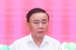 Thường trực Ban Bí thư: Khắc phục triệt để tình trạng né tránh, sợ trách nhiệm