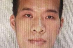 Dùng 'sổ đỏ' giả lừa bán một căn hộ cho 5 người, chiếm đoạt hơn 2,3 tỷ đồng