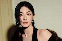 Diễn viên Trương Vũ Kỳ mất kiểm soát, mắng khán giả trên sóng trực tiếp