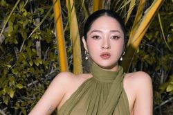 Ca sĩ Bảo Anh: Lời nói dối và 3 năm làm mẹ đơn thân đầy tổn thương