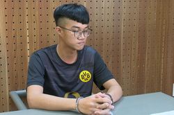 5 người bị bắt giam sau cái chết của nam thanh niên