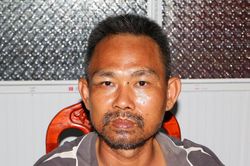 Bắt giữ đối tượng sát hại thành viên lực lượng bảo vệ an ninh, trật tự ở cơ sở