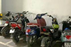 Đầu tư trạm sạc xe điện tại chung cư: Người dân mong ngóng càng sớm càng tốt