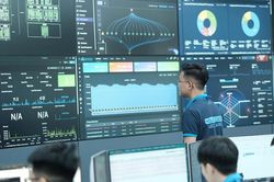 CMC Telecom gia nhập APWG, tiếp cận nguồn tình báo an ninh mạng toàn cầu