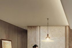 THE INNER by Masterise Homes & Techcombank - kiến tạo hành trình sống trọn vẹn