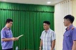 Công an Vĩnh Long: Không thể từ sai phạm cá nhân mà phủ nhận cả tập thể
