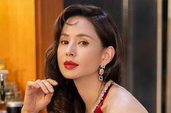 'Tiểu Long Nữ' Lý Nhược Đồng xin lỗi
