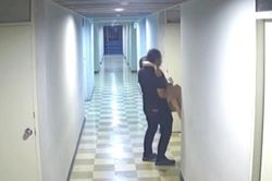 Bắt giữ nghi phạm xâm hại tình dục nữ diễn viên 31 tuổi