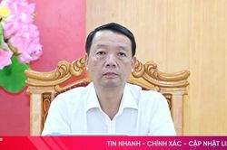 Phát triển 6 vùng kinh tế - xã hội nhất quán quan điểm, mục tiêu Đại hội XIV của Đảng
