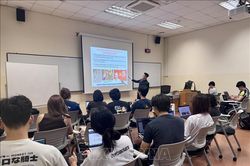 Âm vang lịch sử Việt Nam tại Singapore