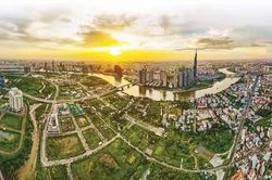 Bài 2: Phân phối nguồn lực cho doanh nghiệp tư nhân