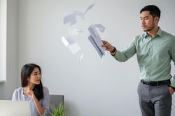 Mệnh đề ngược