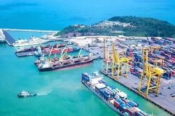 Khẳng định vai trò dẫn dắt của kinh tế nhà nước