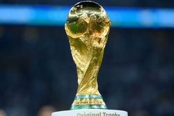 Giá vé đắt đỏ xem chung kết World Cup 2026