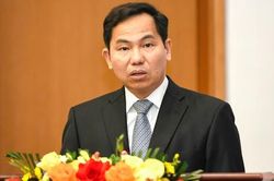 Chủ tịch nước, Chủ tịch Quốc hội, Thủ tướng Chính phủ sẽ được Quốc hội bầu vào đầu tuần tới