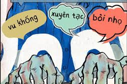 Tỉnh táo trước việc lợi dụng tính đa chiều của văn học nghệ thuật nhằm phục vụ ý đồ 'đa nguyên chính trị'