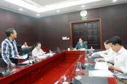 Lễ hội 'Sắc sưa Hương Trà – Đà Nẵng năm 2026' dự kiến thu hút hơn 10.000 lượt du khách