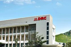 Cao su Đà Nẵng (DRC) họp cổ đông ngày 24/4, doanh thu vượt 5.000 tỷ đồng nhưng lãi sau thuế giảm 51%, nợ ngắn hạn tăng lên hơn 2.000 tỷ đồng