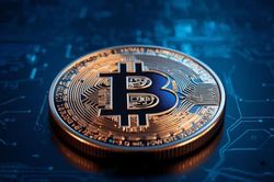 Bitcoin lao dốc khi Tổng thống Donald Trump ra tín hiệu về các cuộc tấn công mạnh mẽ hơn vào Iran