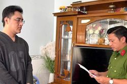 Cần Thơ: Khởi tố, bắt tạm giam đối tượng lừa đảo hơn 20 tỷ đồng bằng kịch bản 'đáo hạn ngân hàng'