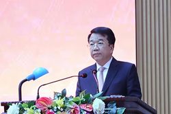 Thủ tướng phê chuẩn kết quả bầu Chủ tịch, Phó Chủ tịch UBND các tỉnh