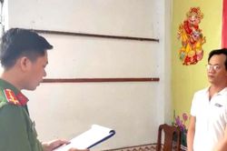Nhờ người đóng giả doanh nhân, đối tượng lừa đảo chiếm đoạt 1,6 tỷ đồng