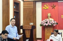 Thông quan cuối tuần tại cầu Bắc Luân II: Bước ngoặt lớn cho kinh tế biên mậu