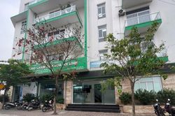 Khởi tố 5 bị can trong vụ l&agrave;m giả t&agrave;i liệu tại ph&ograve;ng kh&aacute;m ở Bắc Ninh