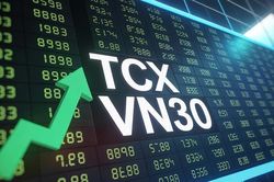 Công ty CP chứng khoán Kỹ Thương đặt kế hoạch lãi 7.535 tỷ đồng trong năm 2026