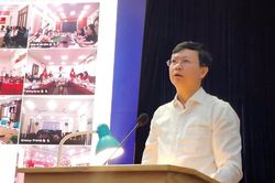 Tuyển sinh đầu cấp không thu phí 'giữ chỗ', phí 'đặt cọc'